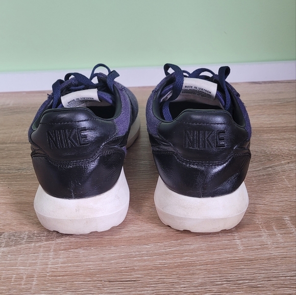 Mens Nike Roshe LD-1000 Sneakers Size 11 - Picture 5 of 10